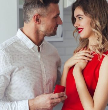 OVO SU NAJBOLJE ŽENE ZA BRAK: Nema muškarca koji može odoljeti ovim osobinama