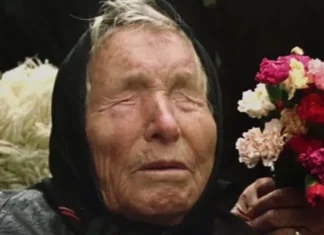 Po Baba Vangi ljudi u 3 znaka horoskopa nikad neće imate sreće u životu – rođeni su da se muče