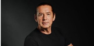 POKUŠAVALI SMO MNOGO PUTA: ” Jašar Ahmedovski sa suprugom se 20 godina borio za potomstvo: Nisam odustao…Želja mi se ispunila!!!