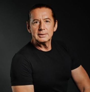 POKUŠAVALI SMO MNOGO PUTA: ” Jašar Ahmedovski sa suprugom se 20 godina borio za potomstvo: Nisam odustao…Želja mi se ispunila!!!