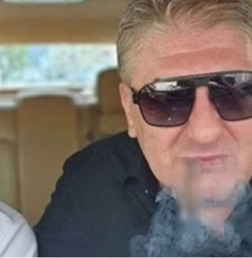 Toni Bijelić novu izabranicu odveo u kuću njegovih roditelja!! Već zauzima veliko mjesto u njegovom životu a pogledajte o kome se radi….