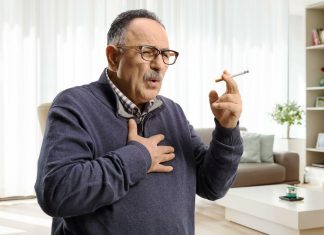 PUŠAČI, OVO MORATE DA ZNATE! Ovo smanjuje upalu i popravlja štetu od CIGARETA – krvni sudovi će vam biti zahvalni