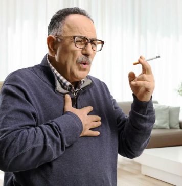 PUŠAČI, OVO MORATE DA ZNATE! Ovo smanjuje upalu i popravlja štetu od CIGARETA – krvni sudovi će vam biti zahvalni