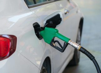 Veliki rast cijena goriva: Objavljeno koliko sada košta dizel u FBiH, poskupio i benzin