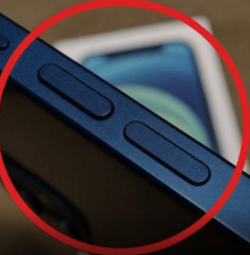 Dugo koristiš telefon, ali nisi imao POJMA o ovim stvarima. Moj telefon je mogao više nego što sam mislio