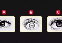 Test ličnosti otkriva koliko jaku intuiciju imate