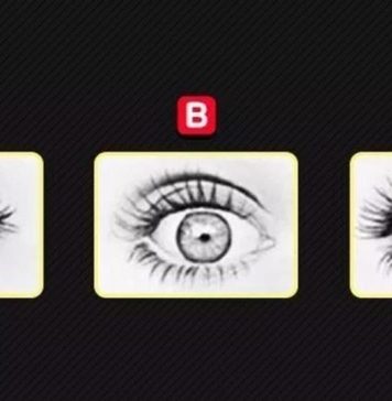 Test ličnosti otkriva koliko jaku intuiciju imate