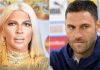NIKA SE UDALA! JELENA KARLEUŠA SHRVANA, DUŠKO VAN SEBE! Desilo SE PRKEO NOĆI, evo ko je mIadoženja, djeda može da joj bude..