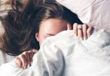 DA LI VAM SE NEKADA DESILO DA SE VAŠE TIJELO ODJEDNOM TRZNE DOK TONETE U SAN? Evo šta vam se zapravo događa!