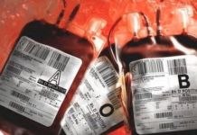 OVU KRVNU GRUPU IMAJU LJUDI KOJI ŽIVE NAJDUŽE: ONI SU OTPORNIJI NA RAK, DIJABETES I MENTALNA OBOLJENJA – KOJU KRVNU GRUPU VI IMATE