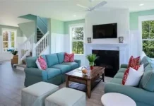 Svaki smrad u stanu će ODMAH nestati ako koristite ovaj jednostavan TRIK!