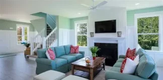 Svaki smrad u stanu će ODMAH nestati ako koristite ovaj jednostavan TRIK!