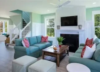 Svaki smrad u stanu će ODMAH nestati ako koristite ovaj jednostavan TRIK!