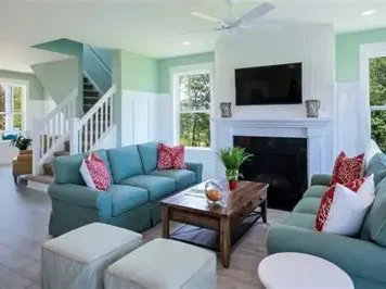 Svaki smrad u stanu će ODMAH nestati ako koristite ovaj jednostavan TRIK!