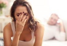 Muškarci gube glavu kada žene rade ove 3 stvari