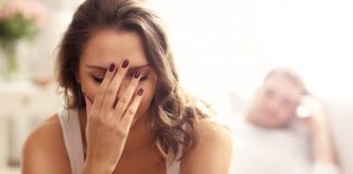 Muškarci gube glavu kada žene rade ove 3 stvari