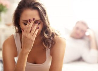 Muškarci gube glavu kada žene rade ove 3 stvari