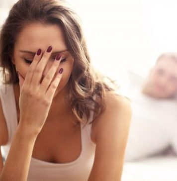 Muškarci gube glavu kada žene rade ove 3 stvari