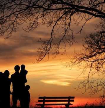 Na samrti mi je majka rekla jezivu tajnu dugu 70 godina: Kad sam otišla kasnije na groblje, utrnula sam od šok prizora