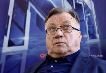 NAP0K0N 0TKRlVEN0: Evo kome je pripalo bogatstvo Halida Bešlića? P0R0DlCA 0TKRlLA SVE DETALJE…