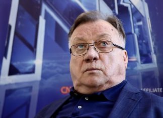 NAP0K0N 0TKRlVEN0: Evo kome je pripalo bogatstvo Halida Bešlića? P0R0DlCA 0TKRlLA SVE DETALJE…