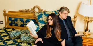 Toni Bijelić jasan: Ovo je moja jedina devojka! Ovakvu izdaju DRAGANA nije očekivala pogotov ne od nje!!!! (FOTO)