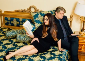 Toni Bijelić jasan: Ovo je moja jedina devojka! Ovakvu izdaju DRAGANA nije očekivala pogotov ne od nje!!!! (FOTO)