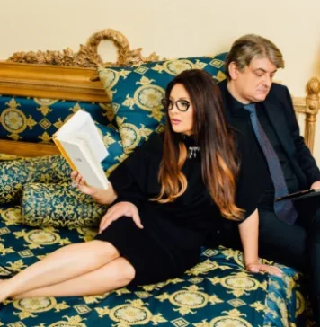 Toni Bijelić jasan: Ovo je moja jedina devojka! Ovakvu izdaju DRAGANA nije očekivala pogotov ne od nje!!!! (FOTO)