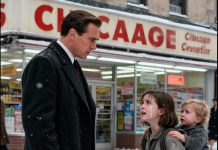 “Platiti ću vam kad odrastem,” preklinjala je beskućna djevojčica milijunaša, moleći ga za malu kutiju mlijeka za svog mlađeg brata koji je plakao od gladi — njegov odgovor ostavio je sve oko njih bez riječi. “Platiti ću vam kad odrastem,” preklinjala je beskućna djevojčica milijunaša, moleći ga za malu kutiju mlijeka za svog mlađeg brata koji je plakao od gladi — njegov odgovor ostavio je sve oko njih bez riječi. - featured image