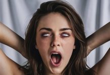 Kako da ženski vrhunac traje 20 sekundi