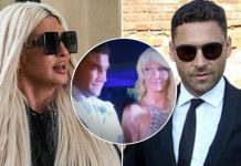 “Duško Tošić nije za porodicu”: Karleuša otkrila šta se dešavalo kada je bivši muž izvređao na mrežama