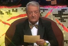 Ovako izgleda Ana, ćerka Milovana Ilića Minimaksa: Samo je jednom pričala o ocu, otkrila šta joj je tražio pred smrt