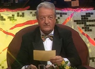 Ovako izgleda Ana, ćerka Milovana Ilića Minimaksa: Samo je jednom pričala o ocu, otkrila šta joj je tražio pred smrt