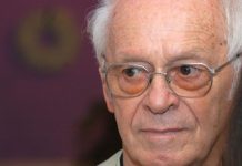 Evo zašto Nikola Simić zaista nije imao imao biološku decu: Kažu da je voleo 48 godina mlađu, pred smrt mu brat otkriva tajnu koja mu je promenila život