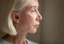 1 rečenica zbog koje će vas deca poštovati zauvek: Odmah menja ton odnosa