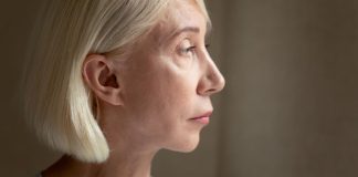 1 rečenica zbog koje će vas deca poštovati zauvek: Odmah menja ton odnosa