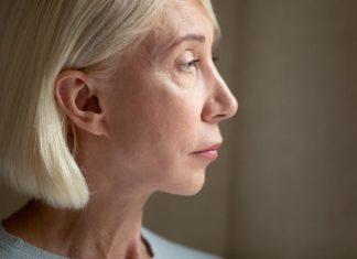 1 rečenica zbog koje će vas deca poštovati zauvek: Odmah menja ton odnosa