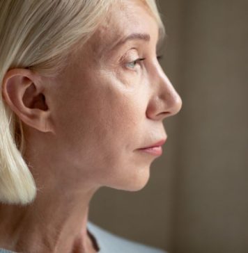 1 rečenica zbog koje će vas deca poštovati zauvek: Odmah menja ton odnosa