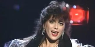 Bila je u ljubavi sa oženjenim muškarcem i čekala da ostavi bolesnu ženu: Čuvenog kompozitora ošišala na spavanju i izvukla iz dugova pa doživela šok