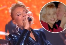 Stvorili je da bi uništili Lepu Brenu, a onda pretili ubistvom: Šok priča pevačice kojoj je Minimaks dao ime