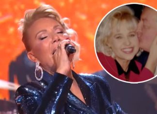 Stvorili je da bi uništili Lepu Brenu, a onda pretili ubistvom: Šok priča pevačice kojoj je Minimaks dao ime