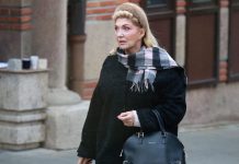 “Suzana živi u kući bez struje i vode, brinem”: Voditeljka na brzinu prodala stan za 500.000, komšije otkrile detalje