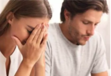 U kojoj dobi muškarac prestaje biti zainteresiran čak i za vlastitu ženu? Psiholog je iskreno odgovorio na pitanje….