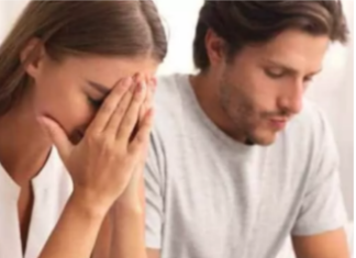 U kojoj dobi muškarac prestaje biti zainteresiran čak i za vlastitu ženu? Psiholog je iskreno odgovorio na pitanje….