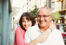 Ove bolesti ne nasleđujemo od roditelja: One su stečene stilom života i nemaju veze sa genetikom