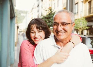 Ove bolesti ne nasleđujemo od roditelja: One su stečene stilom života i nemaju veze sa genetikom