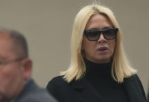 Milica Todorović napustila Beograd pred praznike: Objavila emotivni snimak i otkrila gde se trenutno nalazi