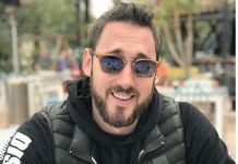 Petar Strugar živi u kontejneru na Avali: Napustio gradski život, sagradio ogromnu štalu i napravio farmu