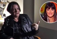 Šok izjava detektivke! Katarina otkrila ko je ubio Jelenu Marjanović: “Javnost nije obratila pažnju na jednu stvar”