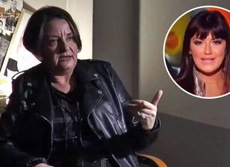 Šok izjava detektivke! Katarina otkrila ko je ubio Jelenu Marjanović: “Javnost nije obratila pažnju na jednu stvar”